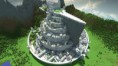 /album/galeries-photos/minas-tirith-jpg4/